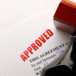 Mortgage Pre-Approval Process to Be Affected By New Rules in 2013