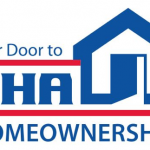 How do I get an FHA loan? What are the basic steps?