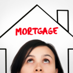 Mortgage Prequalification is a Long Way From Approval